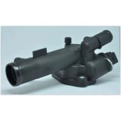 Resim Elba 860310 Termostat 83CC Dacia Duster 10-Logan 08-Sandero 08- Renault Clio II 01-09 Kangoo 05-Symbol II 09-1.5DCI Müşürlu 8200400554 