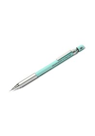 Resim Pentel Pg607 0,7 Mint Teknk Çizim Versatil Kalem Çok Renkli 