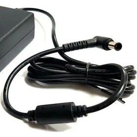 Resim Ata Elektronik 14V 3.5A Ac Adapter Samsung Uyumlu UN19F4000AFXZA UN19F4000AF UN22F5000AF UN19F4000 UN22F5000 LED Tv, Syncmaster S22A300B S20A350B S22A100N S22B150N S22B150B S23A300B LED Monitor Adaptörü 