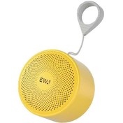 Resim EWA A124 Mini Bluetooth Hoparlör 