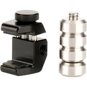 Resim Moveevo Pt-4 Üç Eksenli Stablizörler İçin Evrensel Ağırlık Ayarlayıcı - Aluminyum Alaşım Ağırlık Takımı 