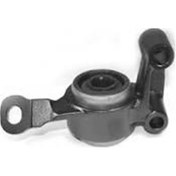 Resim Mini R60 R61 Ön Salıncak Fişeği Demirli Sağ 31129803498 
