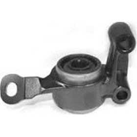 Resim Mini R60 R61 Ön Salıncak Fişeği Demirli Sağ 31129803498 