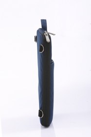 Resim Sjâlsfrânde Sjalsfrande Ipad Pro (11 Inç) Askılı Tablet Çantası 