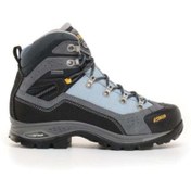Resim Asolo Drifter I Evo Gv ml Kadın Outdoor Bot 