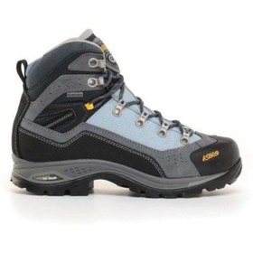 Resim Asolo Drifter I Evo Gv ml Kadın Outdoor Bot 