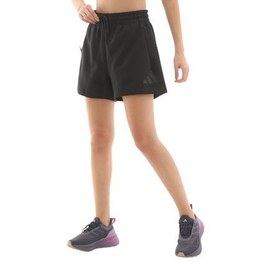 Resim adidas W Z.n.e. Short Kadın Şort Ve Kapri Siyah 