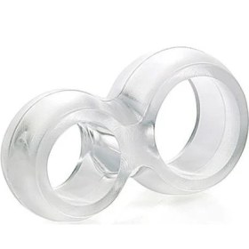 Resim Sylar Silikon Kapı & Pencere Vurma Önleyici Stoper Kapı Tamponu 4 Adet 