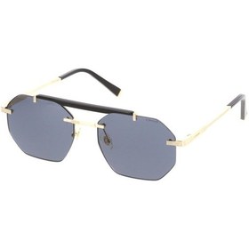 Resim Osse Os3585-01 56 Unisex Güneş Gözlüğü 