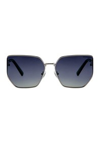 Resim Despada Ds 2225 C1 55 Metalik 