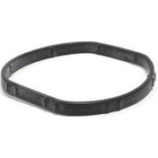 Resim Opel Astra Uyumlu H 1.6 Termostat Contası Tap 