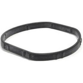 Resim Opel Astra Uyumlu H 1.6 Termostat Contası Tap 