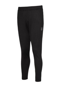 Resim Hummel Armando Eşofman Altı 932307-2001 Siyah 