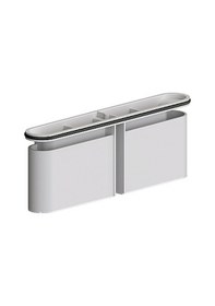 Resim Dallmer Dallflex Duş Kanalı Süzgeci Koku Fermatürü. Sifonu 