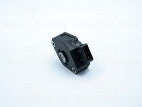 Resim Volkswagen Golf 3 1991-1999 Uyumlu Potansiyometre 