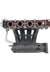 Resim Chevrolet Aveo 1.2 8 Valf Emme Manifoldu Gm 