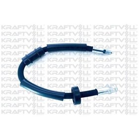 Resim Kraftvoll 07080637 Ön Fren Hortumu Idea 05- 51767200 