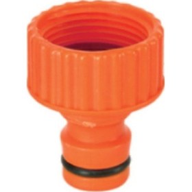 Resim 3/4" Jak Rekoru Kod:183 Bhclg 