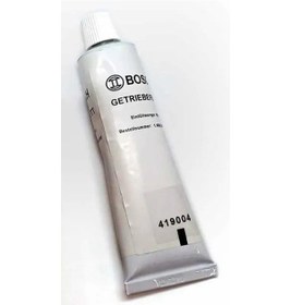 Resim Nesta Gdx 18v-200 C Yağ Tüpü 45 Ml 1 600 A00 2ne 