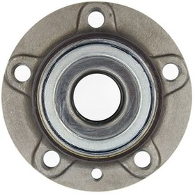 Resim MGA 72321 TEKER PORYASI ABS DOBLO 09- / COMBO D 