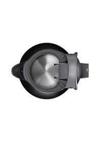 Resim Siemens TW60103V Executive Edition 1700 ML Su Isıtıcı Kettle 
