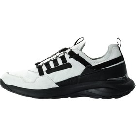 Resim Jack Wolfskin 4057011 Dromoventure Athletic Low M Erkek Outdoor Ayakkabısı 