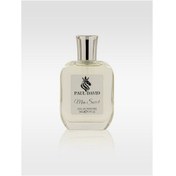 Resim E-263 Fresh Ferah Parfüm Uzun Süre Kalıcı 50ml Amber 