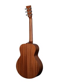 Resim Trumon Ts Mini 15 Akustik Gitar 