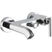 Resim Tekno Duşakabin MBB100 Banyo Bataryası 