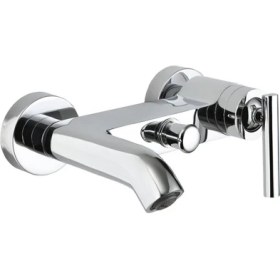 Resim Tekno Duşakabin MBB100 Banyo Bataryası 