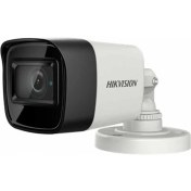 Resim Hikvision DS-2CE16D0T-EXIPF-3,6mm 2mp Outdoor Exırfixed Mini Bullet Kamera 