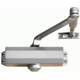 Resim Spars Kapı Hidroliği 603 Hdc071 