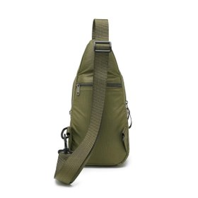 Resim Smart Bags Bodybag Uniseks Omuz Askılı Çapraz Postacı Çanta 8712 