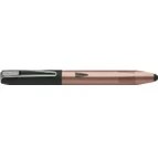 Resim Online Switch Plus Rosegold D.k Ef 