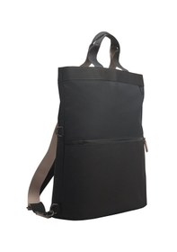 Resim Hp Tote 14 İnç Hafif Bilgisayar Sırt Çantası Siyah 9c2h0aa 