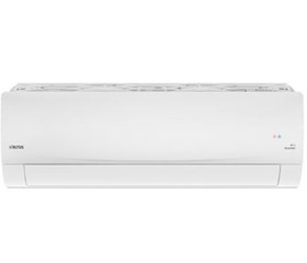 Resim Altus ALK 1840 18.000 Btu Inverter Split Klima 