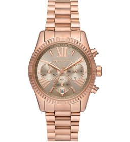 Resim Michael Kors Mk7217 Kadın Kol Saati 