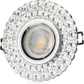Resim Cata İpek Cam Spot CT6639 