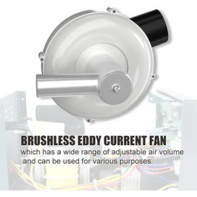 Resim kızılelma teknik Sugon 8610DX 8620DX Sıcak Hava Motoru 