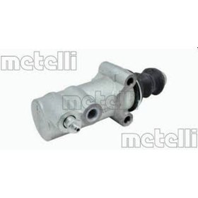 Resim Iveco Debriyaj Alt Merkezi 6 Vites 120.14-m23 Metelli 