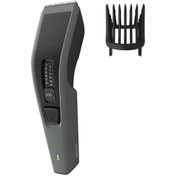 Resim Philips HC3520/15 3000 Serisi Saç Kesme Makinesi 
