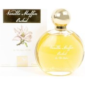 Resim Dreamland Vanilla Muffin Orkide Kadın Parfüm Edp 100ml Vanilya 