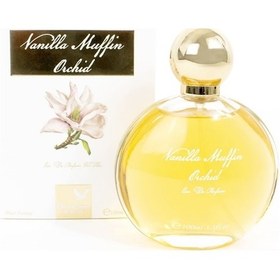 Resim Dreamland Vanilla Muffin Orkide Kadın Parfüm Edp 100ml Vanilya 