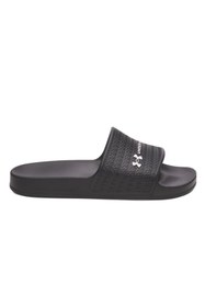 Resim Under Armour Slide Lite Erkek Terlik 
