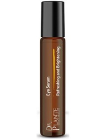 Resim Dr.plante Göz Çevresi Serumu 10 Ml 