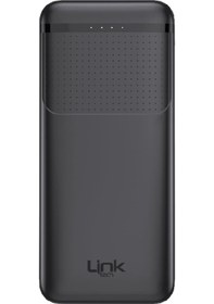 Resim LinkTech EP90 2x USB Powerbank 