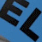 Resim D'Addario EPN21 XL Pure Nickel Elektro Gitar Teli - Jazz Light (12-51) 