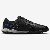 Resim Nike DV4342-040 Tiempo Legend 10 Acd TF-Halısaha 