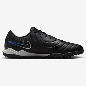 Resim Nike DV4342-040 Tiempo Legend 10 Acd TF-Halısaha 