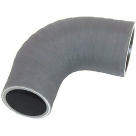 Resim Esse Otomotiv - Focus Turbo Hortumu Alt 11- Bsg 30-720-502 Av61 6k863 Ae 